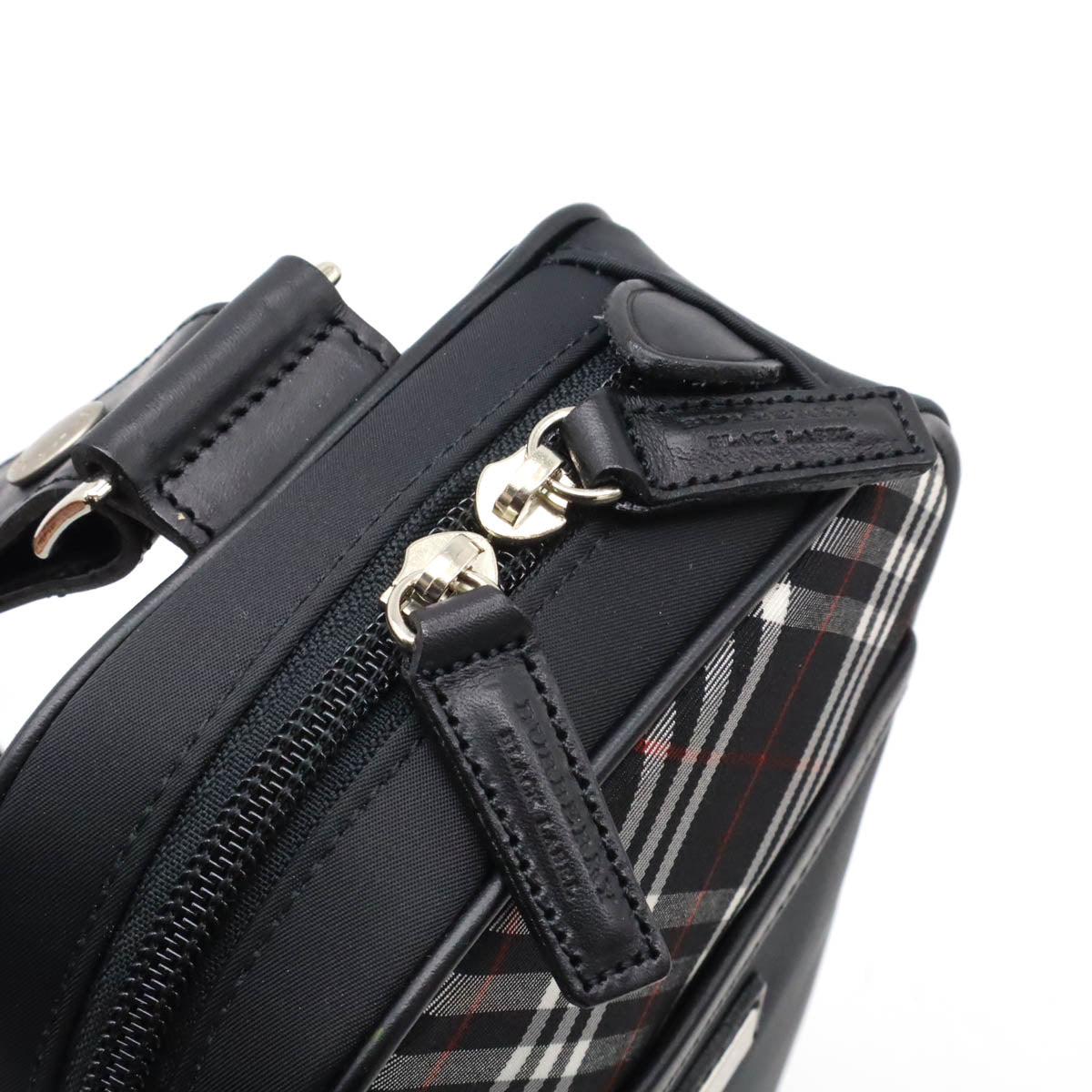 Burberry Shoulder Bag - Ewore Bags