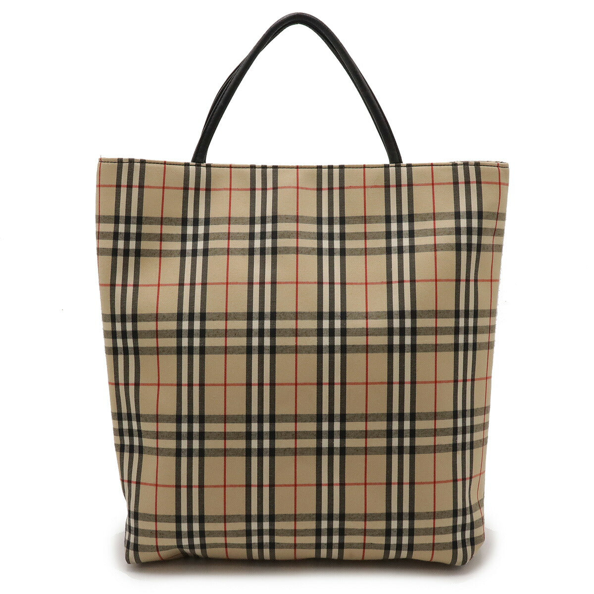 Burberry Tote Bag - Ewore Bags