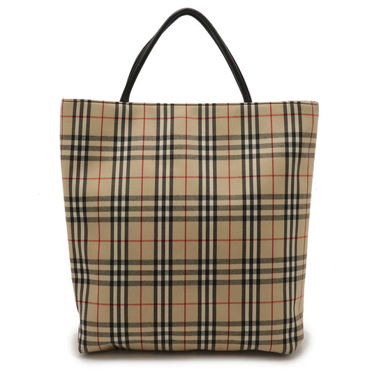 Burberry Tote Bag - Ewore Bags