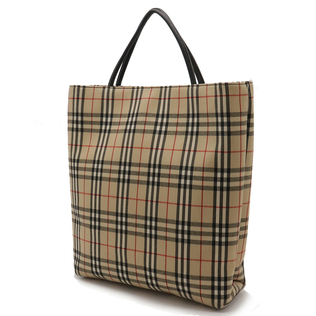 Burberry Tote Bag - Ewore Bags