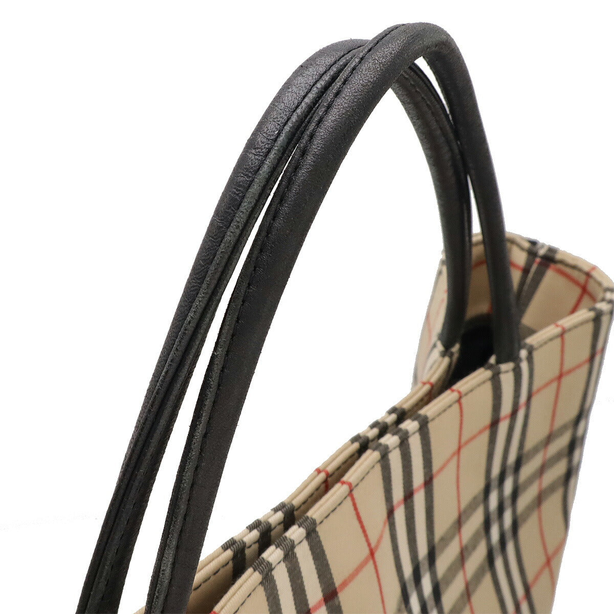 Burberry Tote Bag - Ewore Bags