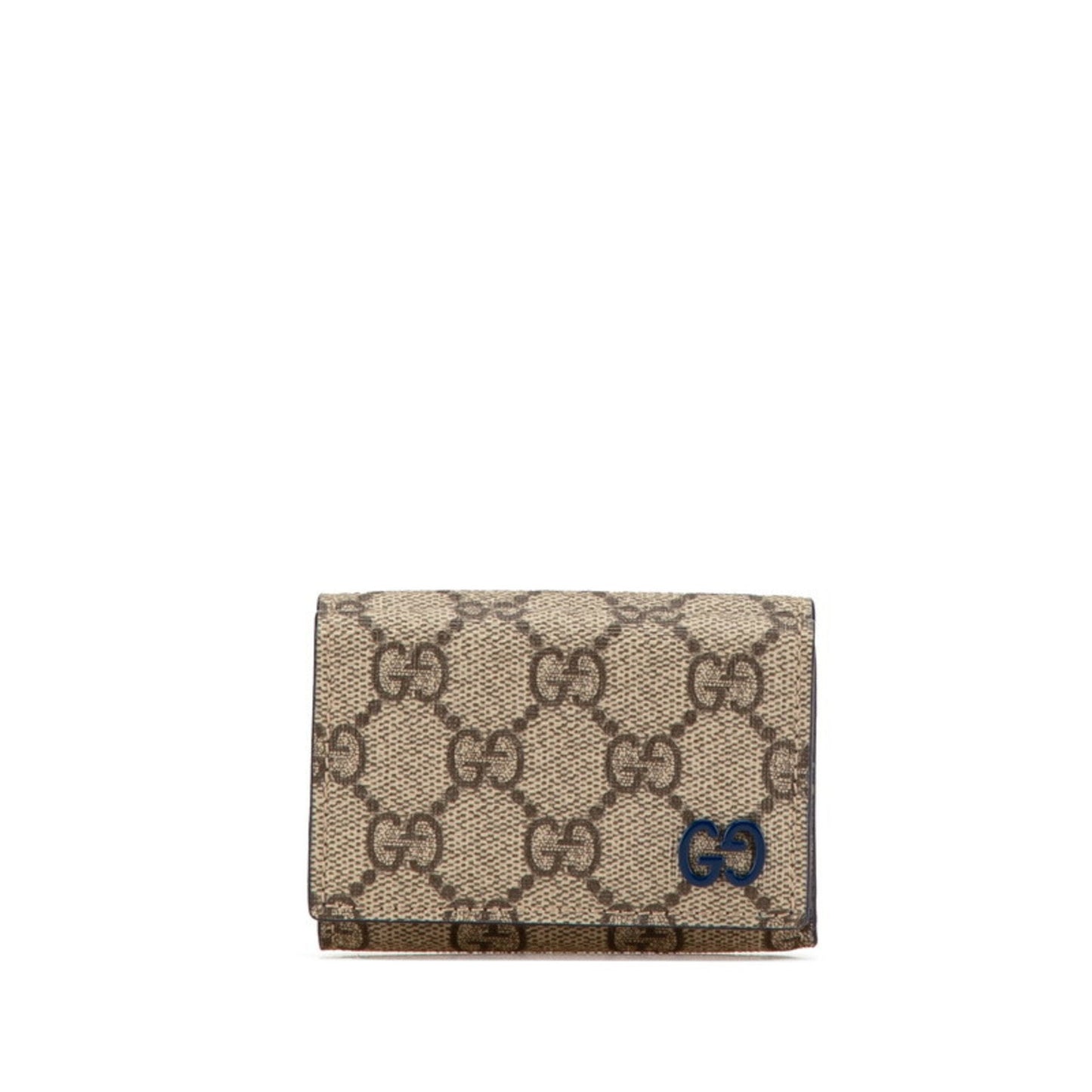 Gucci --