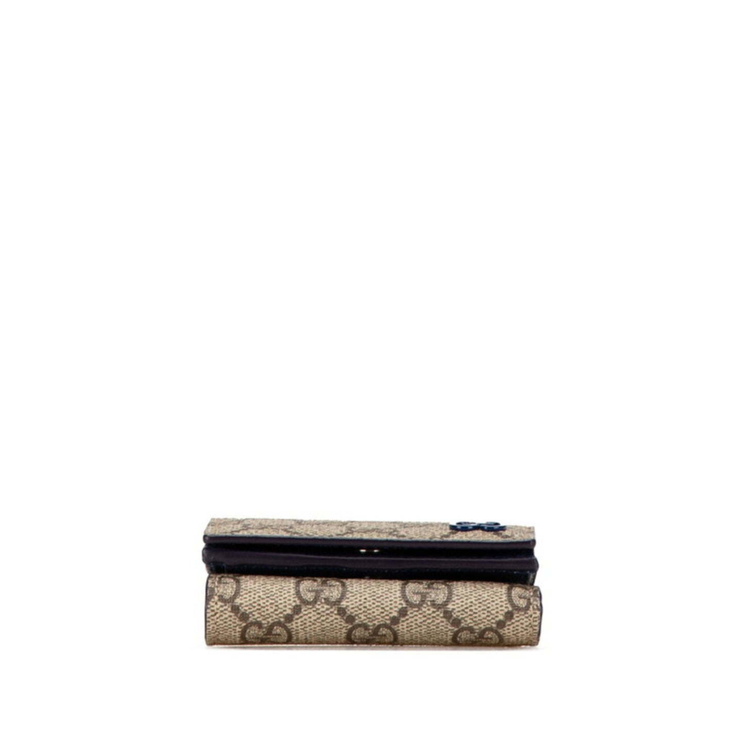 Gucci --