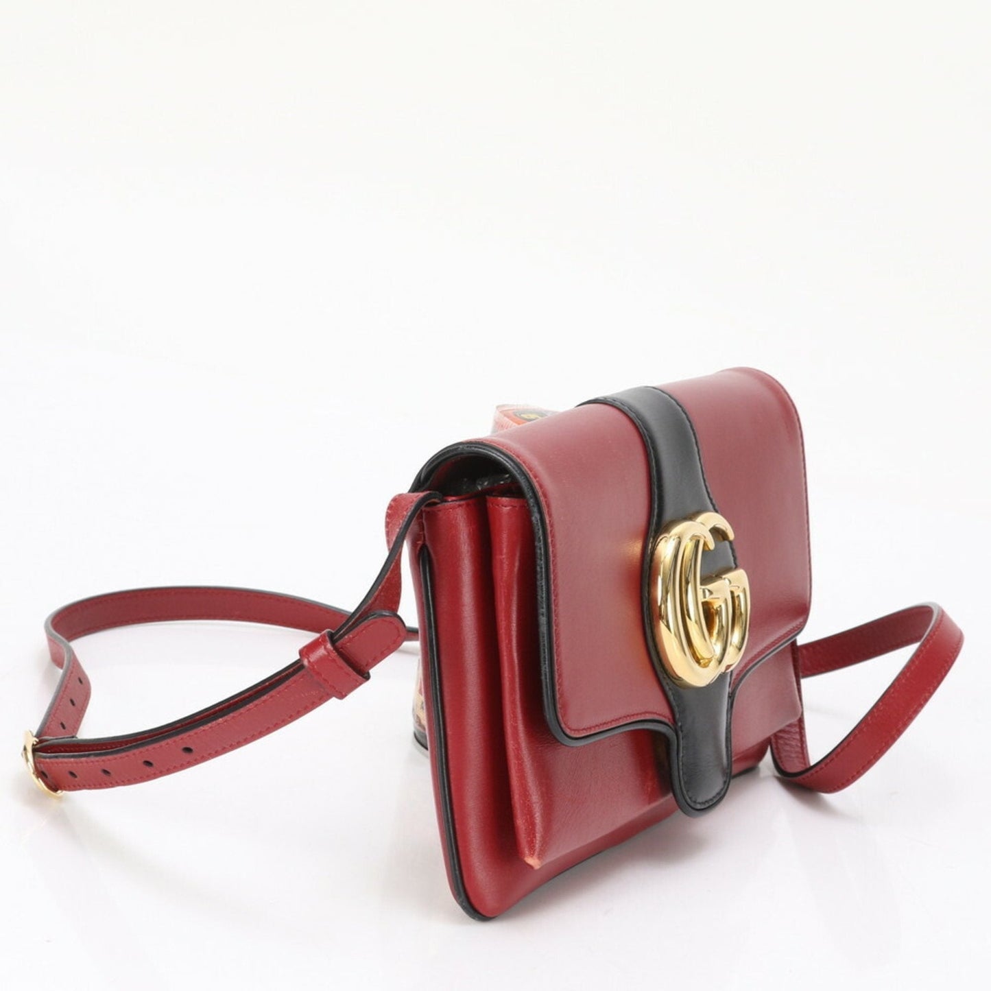 Gucci Arli