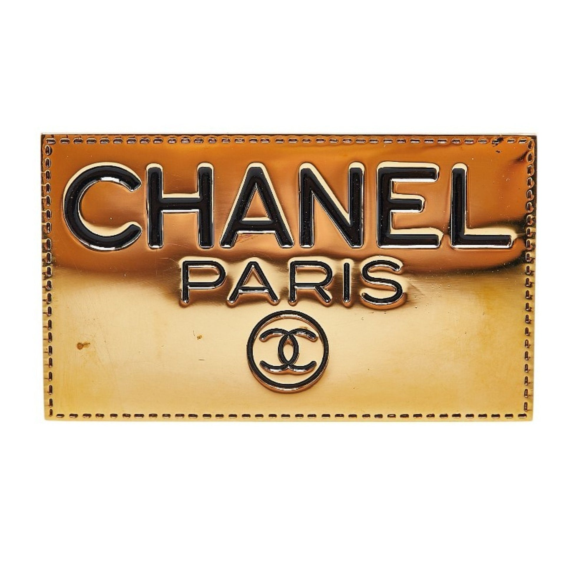 Chanel Handbag Bag - Ewore Bags