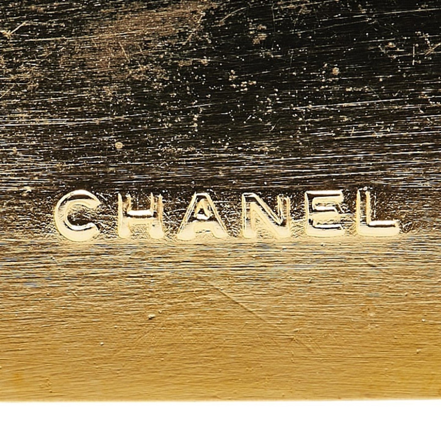 Chanel Handbag Bag - Ewore Bags