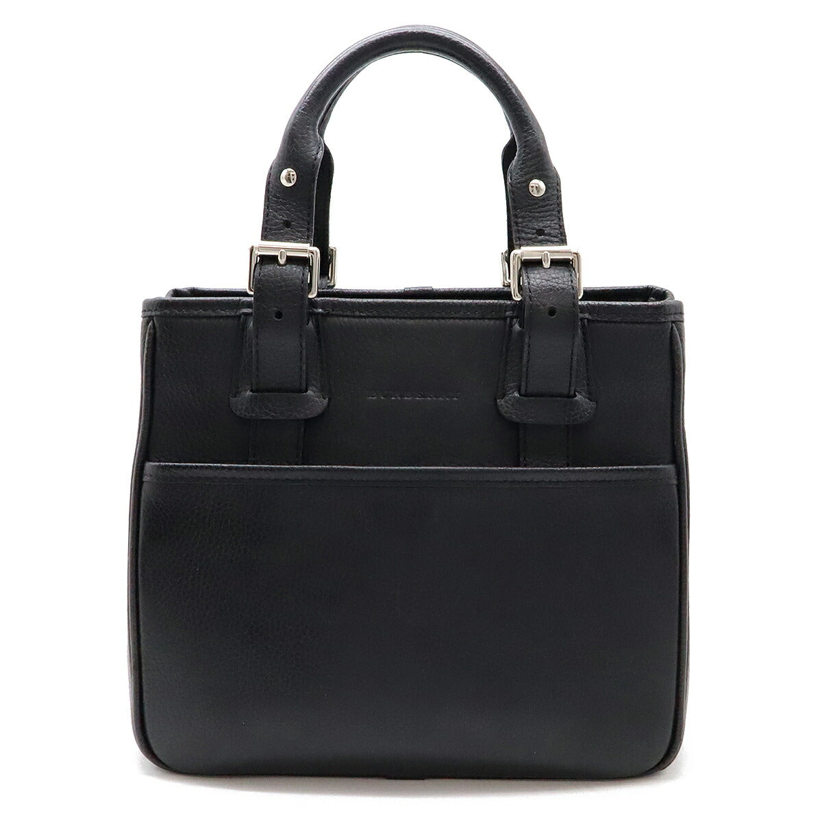 Burberry Tote Bag - Ewore Bags