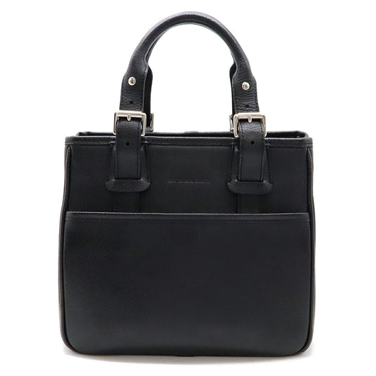 Burberry Tote Bag - Ewore Bags