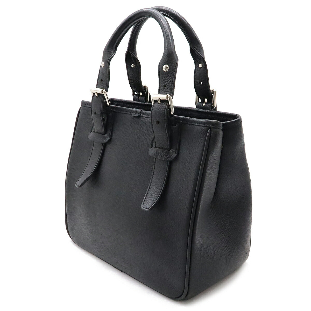 Burberry Tote Bag - Ewore Bags