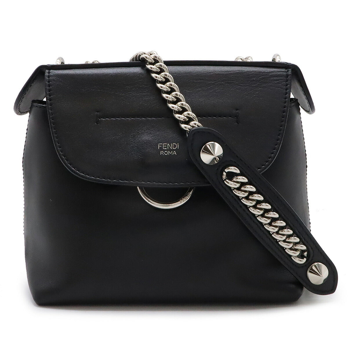 Fendi Handbag - Ewore Bags