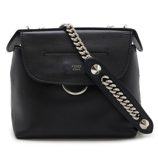 Fendi Handbag - Ewore Bags