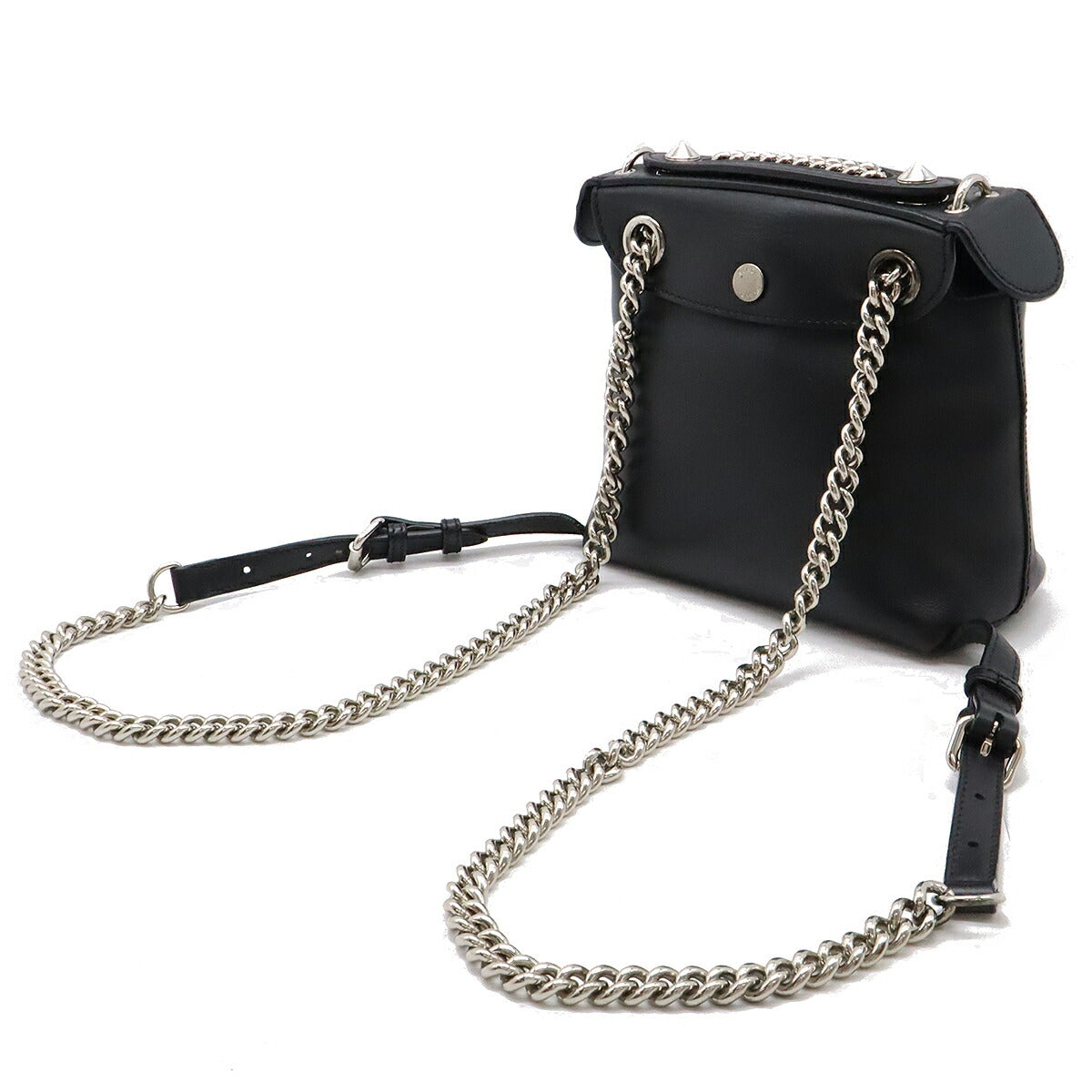 Fendi Handbag - Ewore Bags