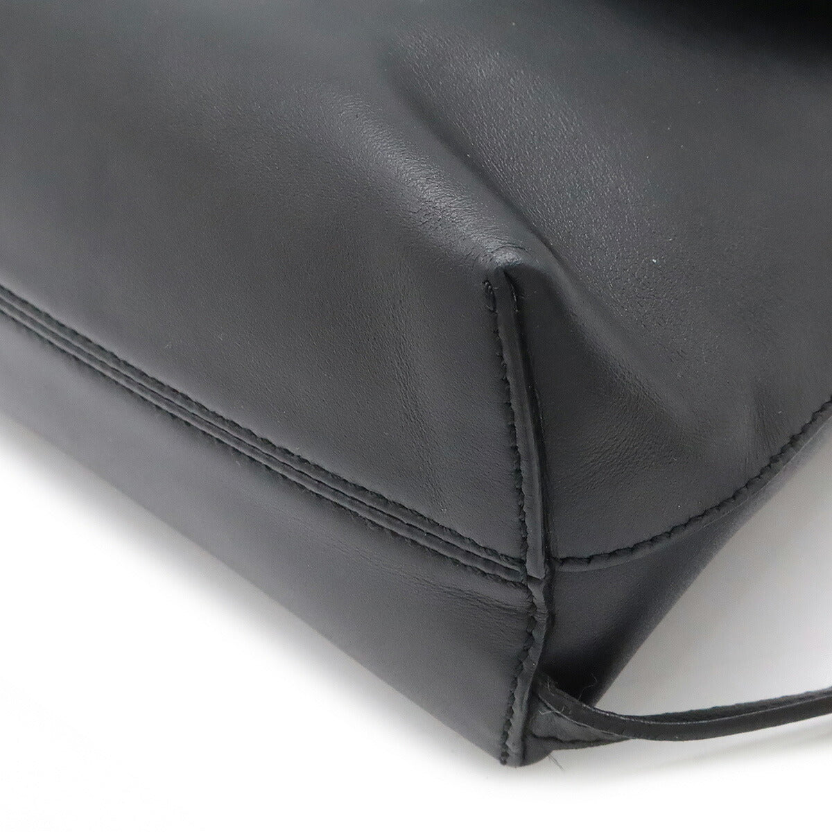 Fendi Handbag - Ewore Bags
