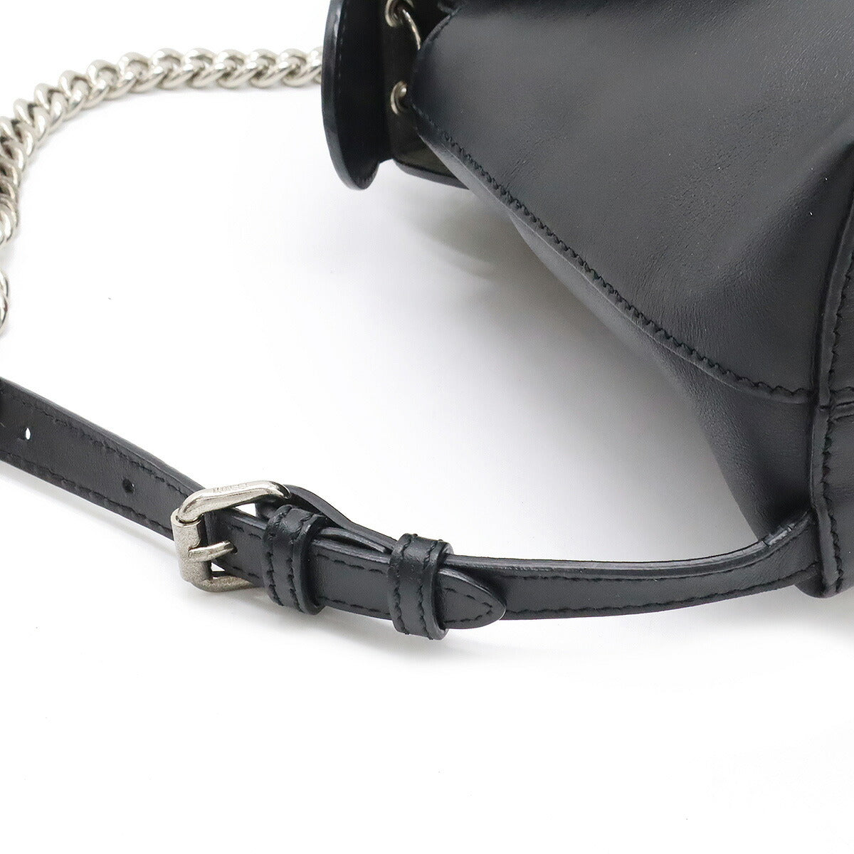 Fendi Handbag - Ewore Bags