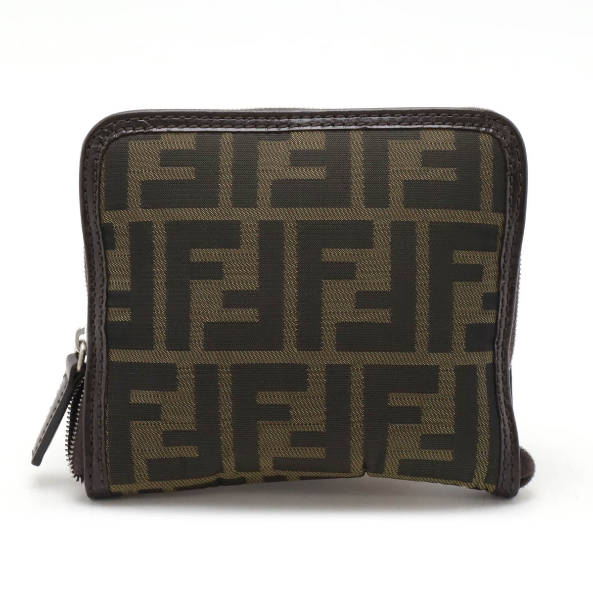 Fendi Tote Tote - Ewore Bags