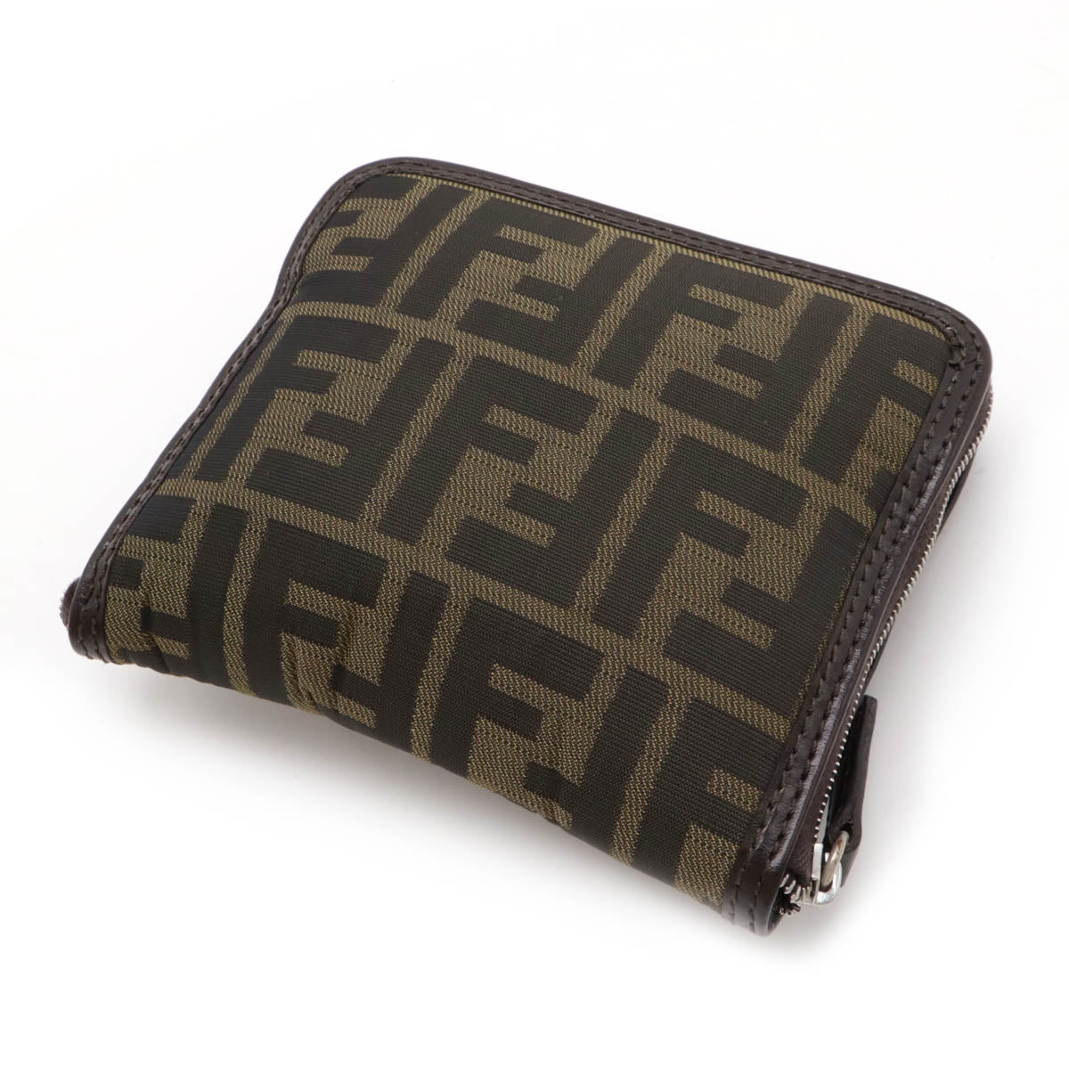 Fendi Tote Tote - Ewore Bags