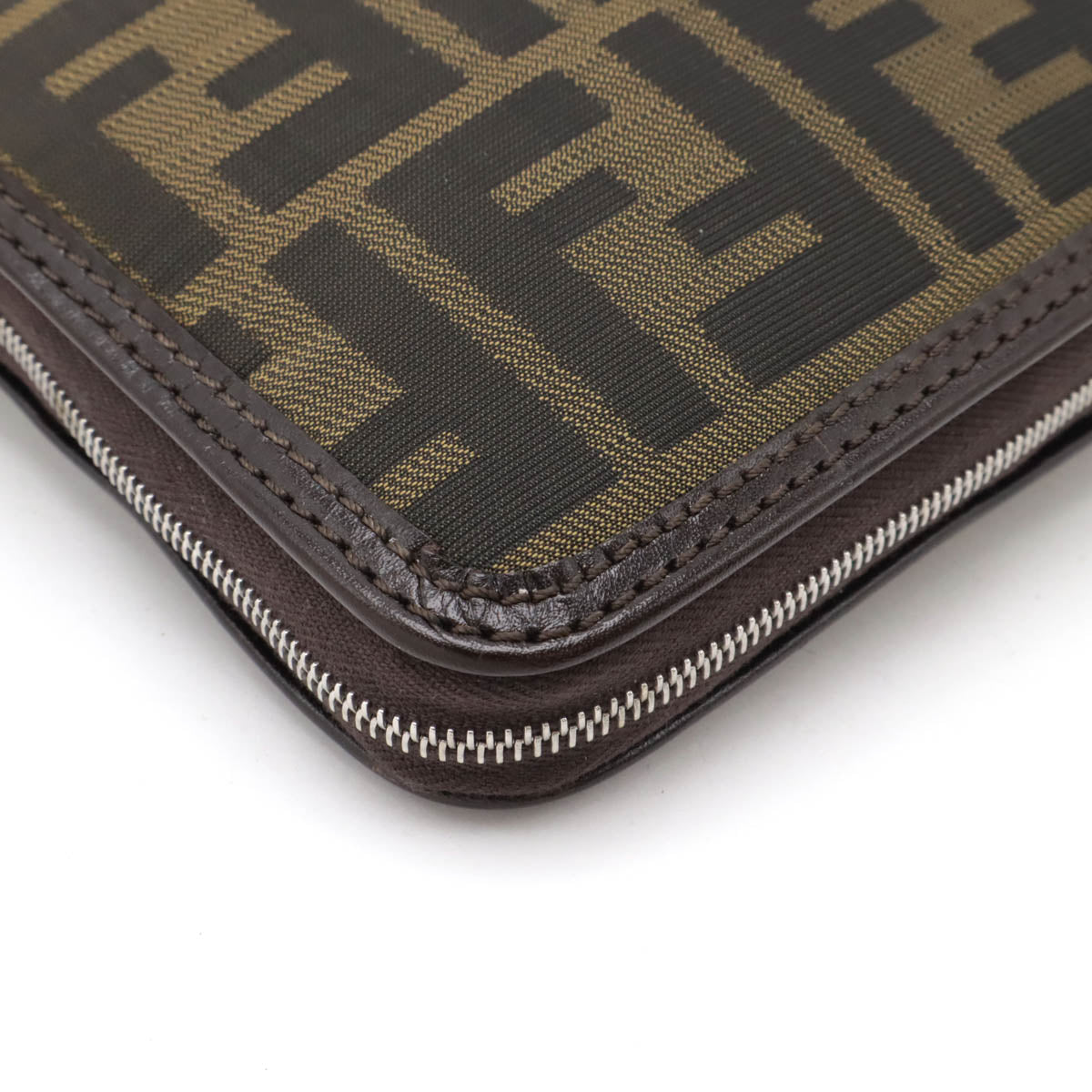 Fendi Shoulder Bag - Ewore Bags