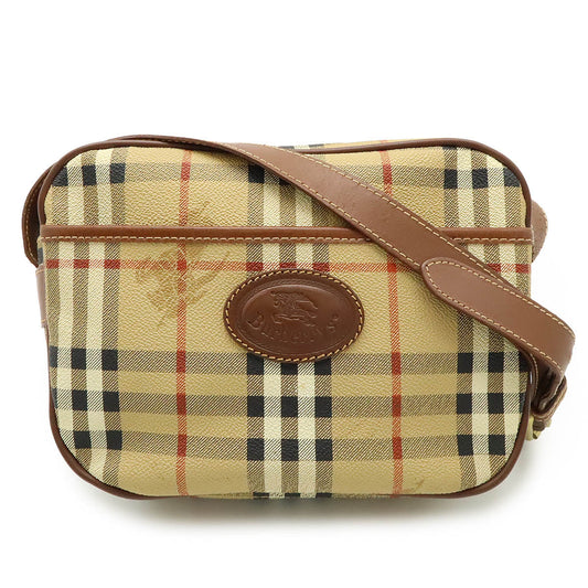 Burberry Shoulder Bag - Ewore Bags