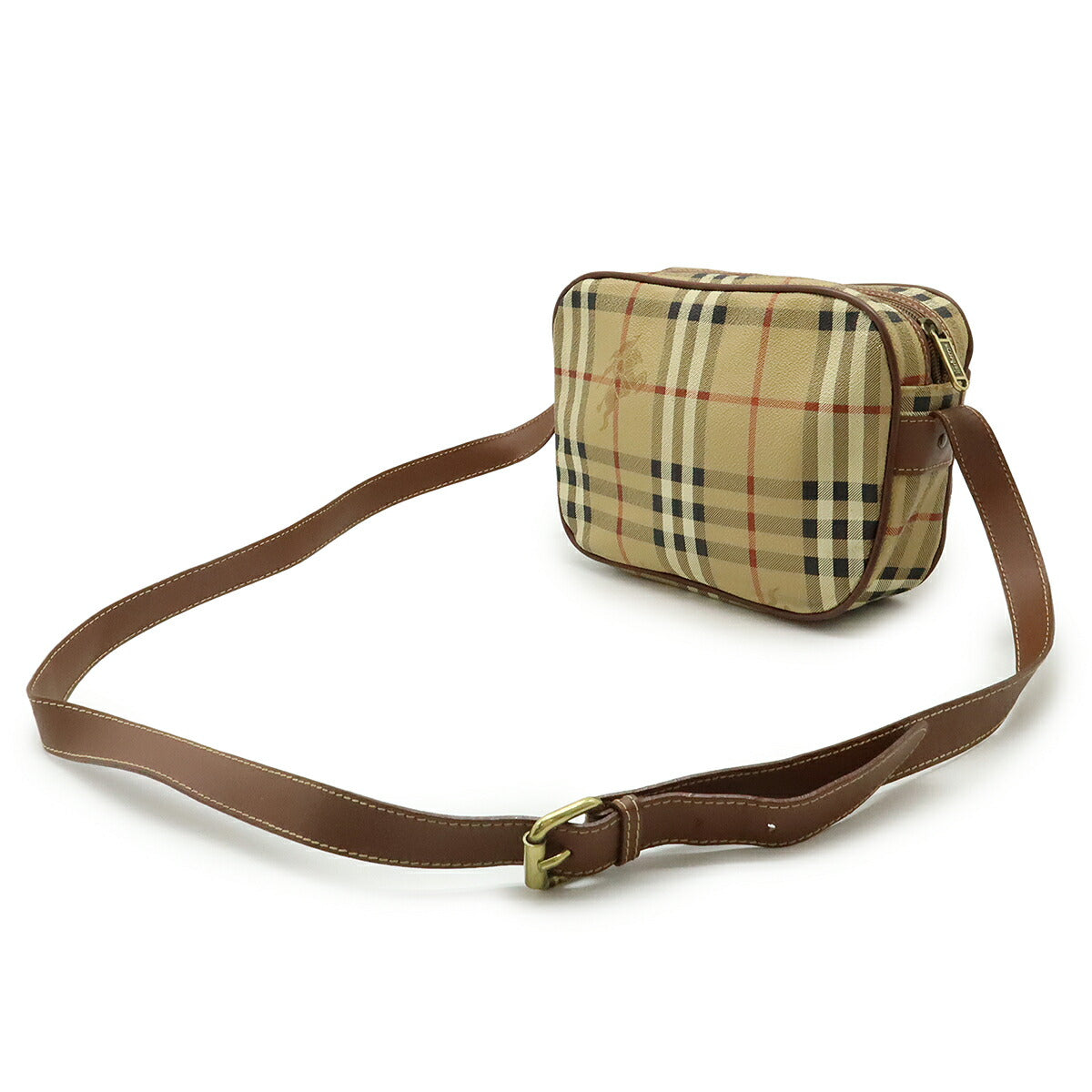 Burberry Shoulder Bag - Ewore Bags