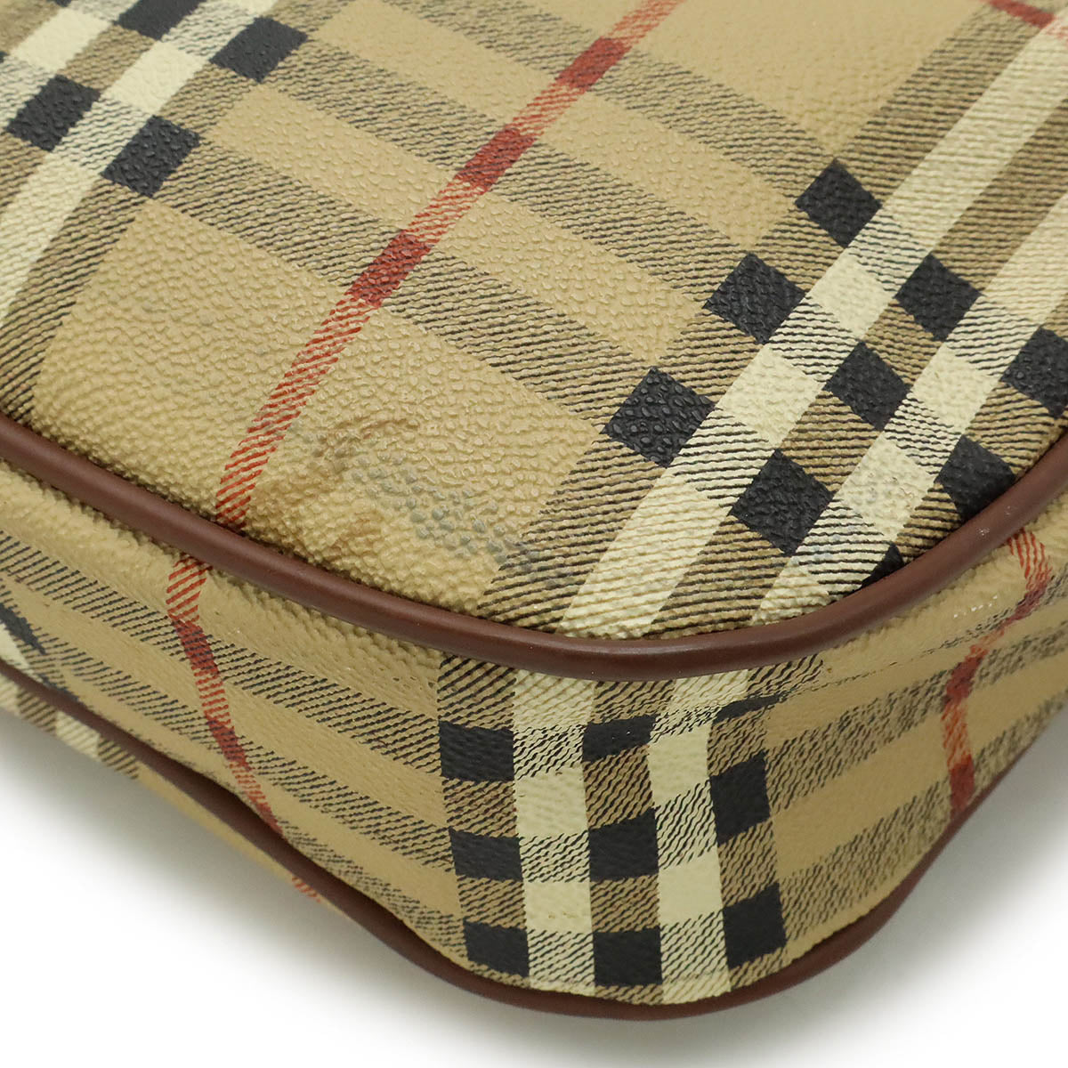 Burberry Shoulder Bag - Ewore Bags