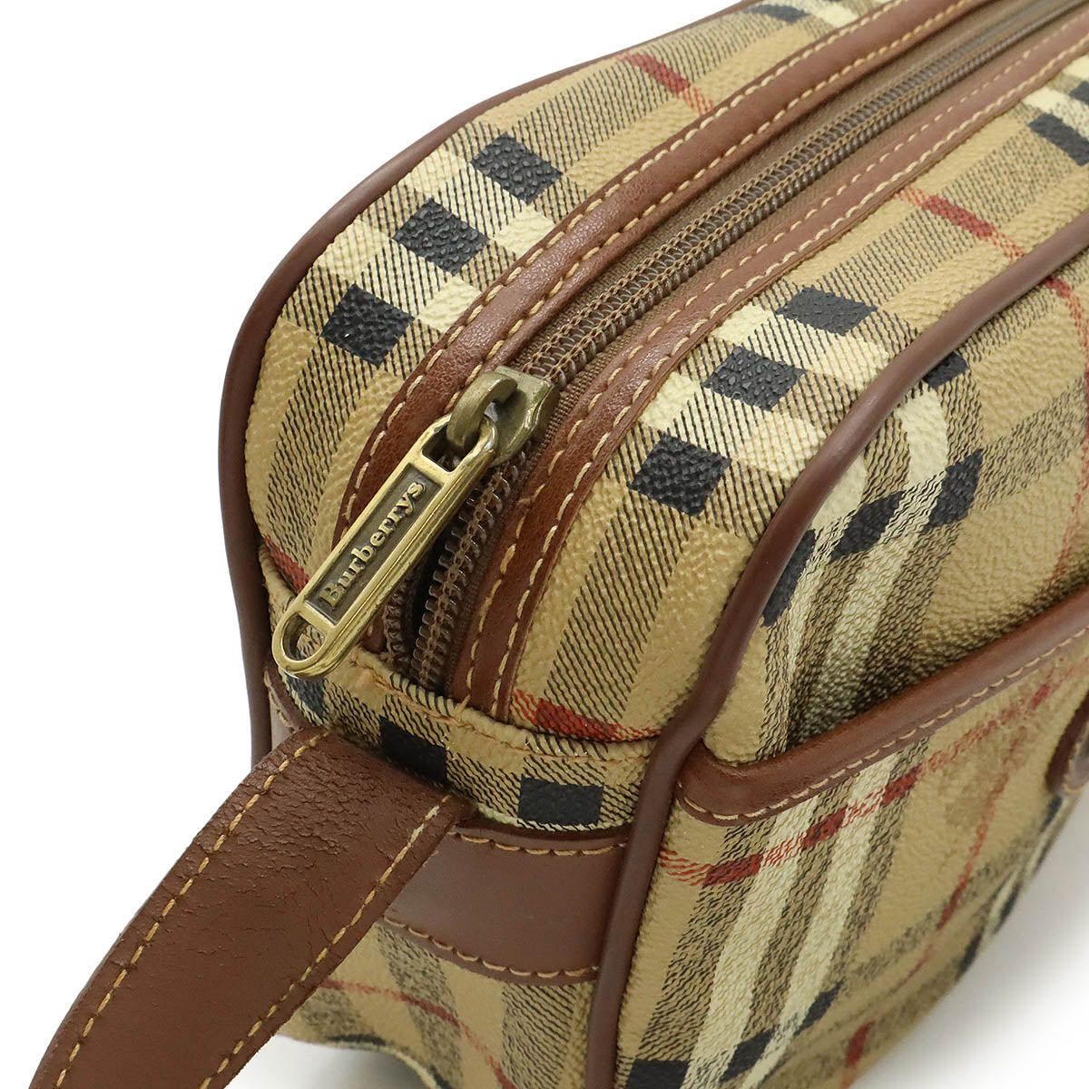 Burberry Shoulder Bag - Ewore Bags