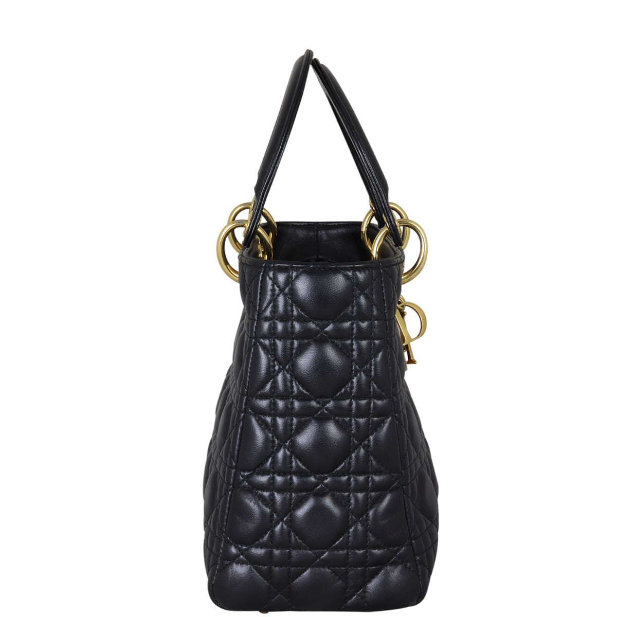 Dior Lady Dior Medium