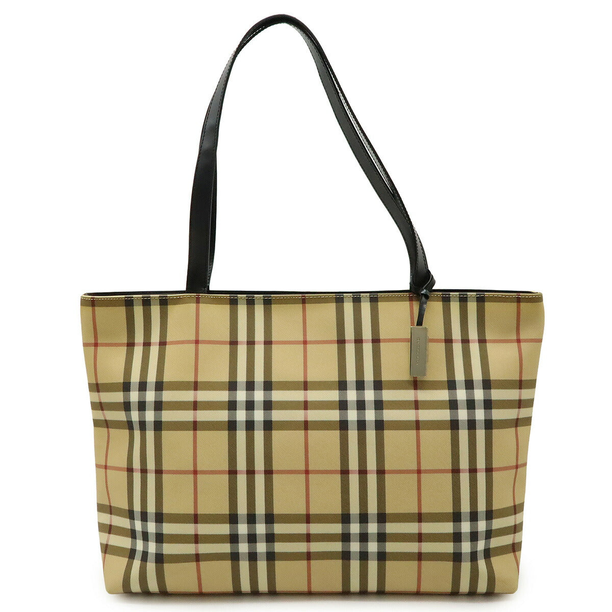 Burberry Tote Bag - Ewore Bags