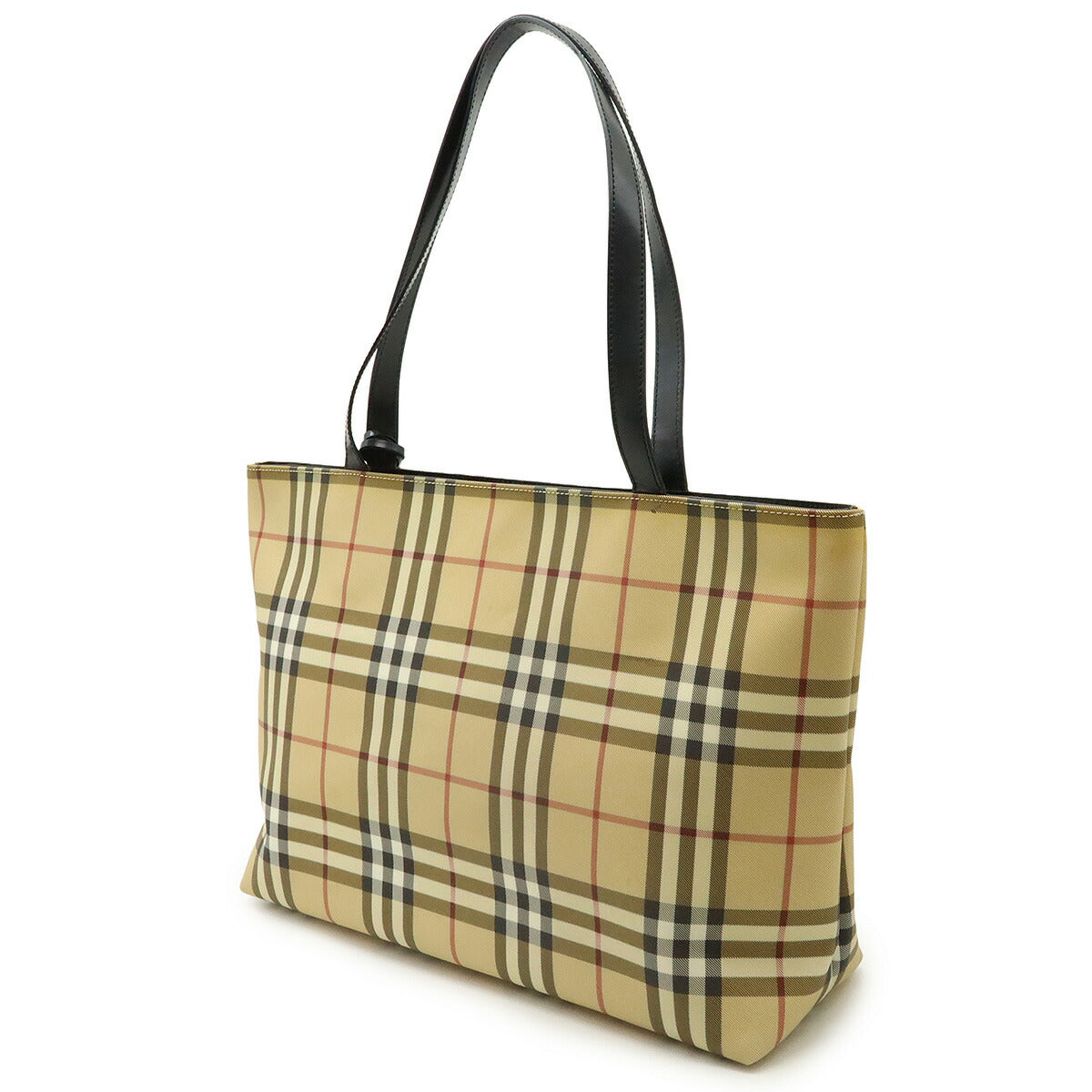 Burberry Tote Bag - Ewore Bags