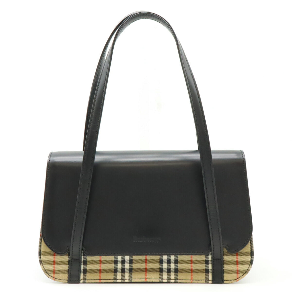 Burberry Handbag - Ewore Bags