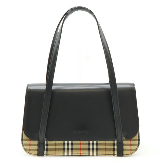 Burberry Handbag - Ewore Bags