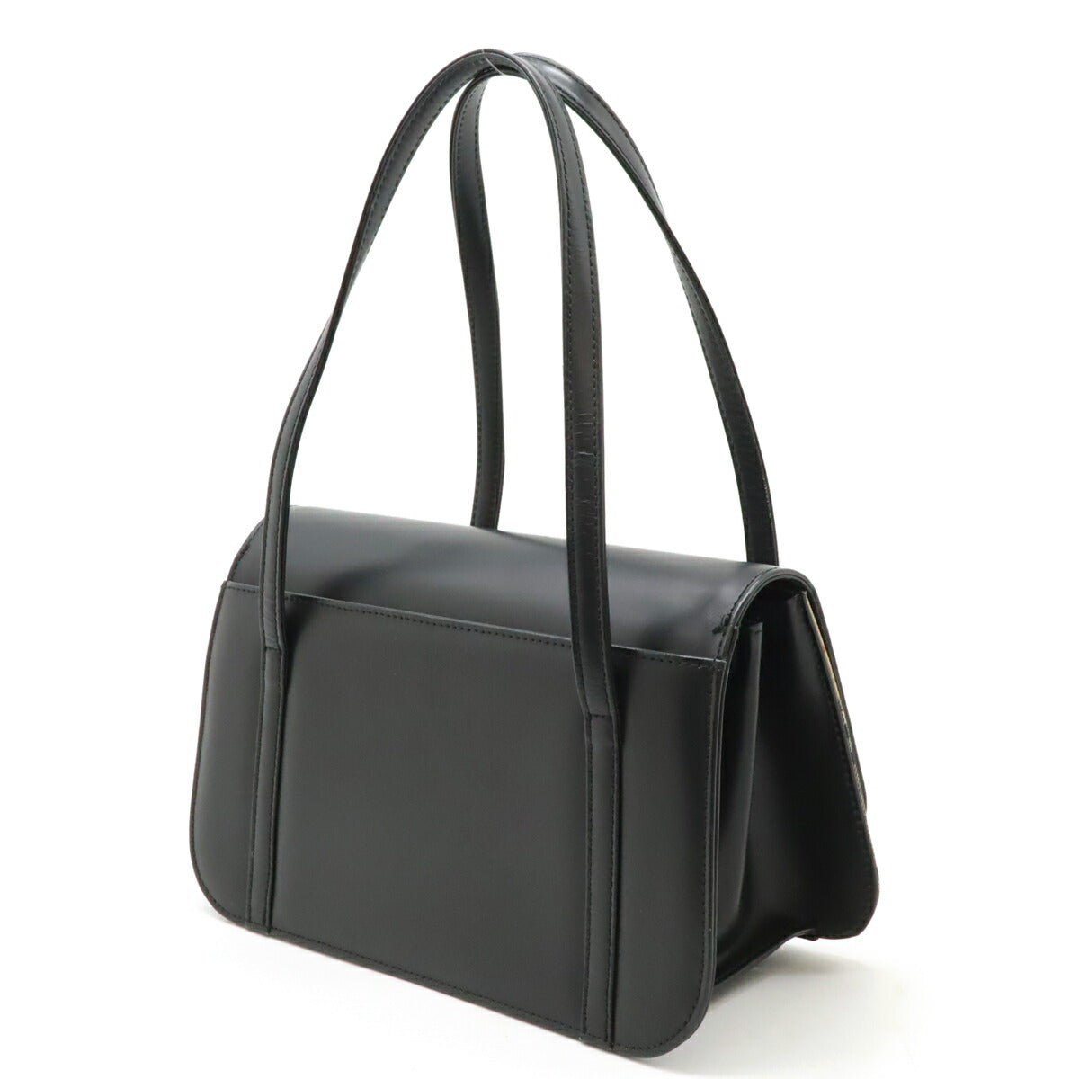 Burberry Handbag - Ewore Bags