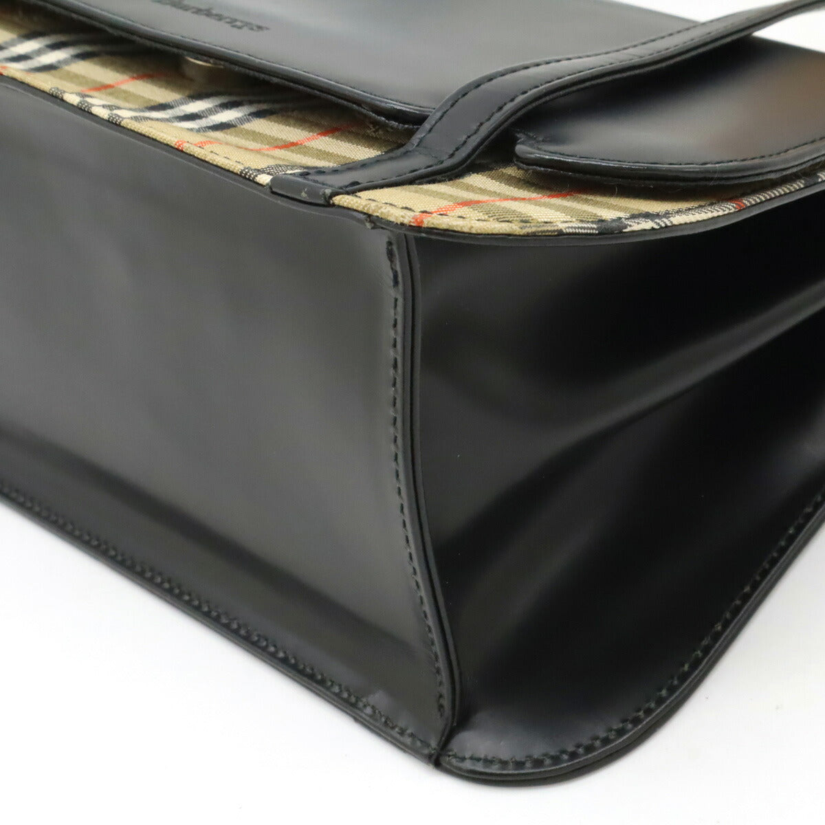 Burberry Handbag - Ewore Bags