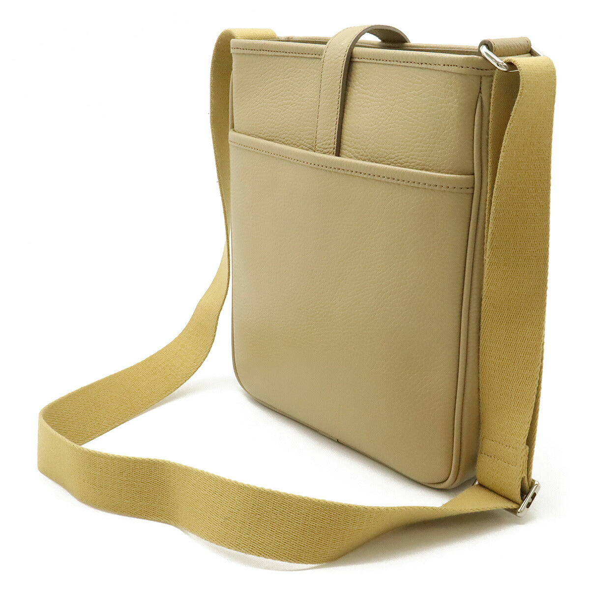 Burberry Shoulder Bag - Ewore Bags