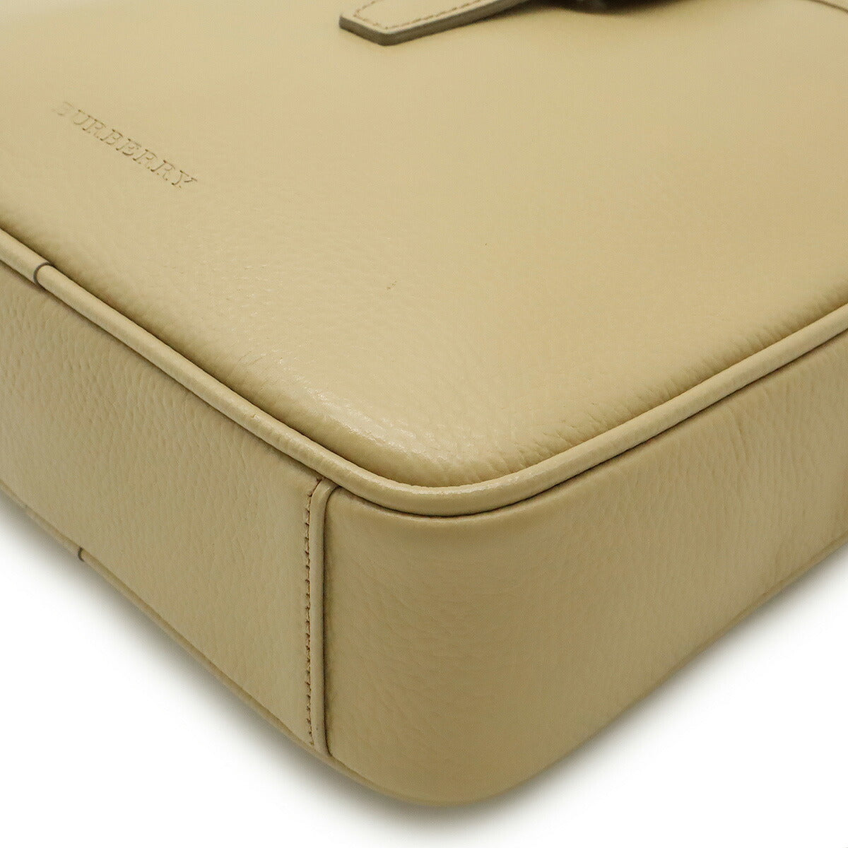 Burberry Shoulder Bag - Ewore Bags