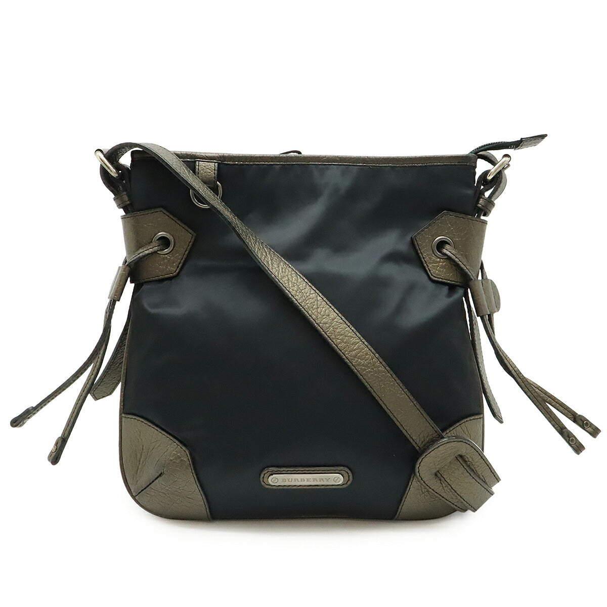 Burberry Shoulder Bag - Ewore Bags