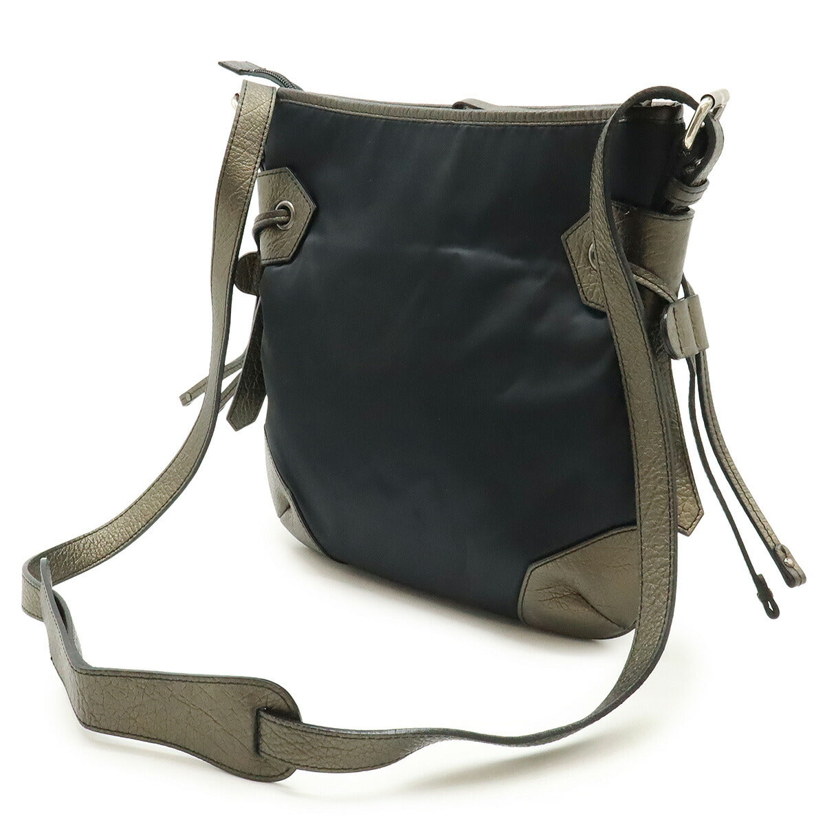 Burberry Shoulder Bag - Ewore Bags