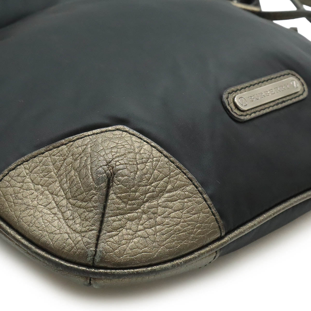 Burberry Shoulder Bag - Ewore Bags