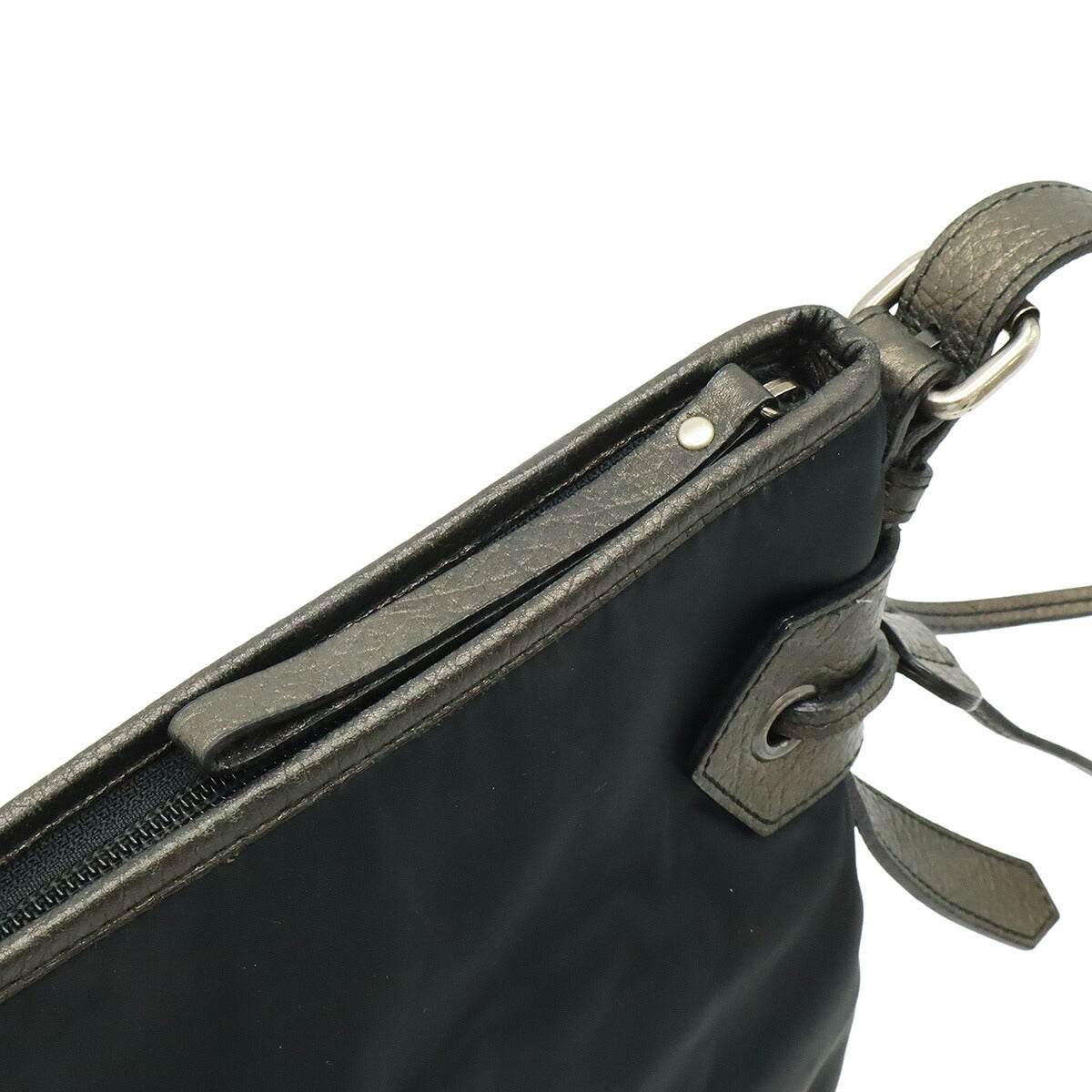 Burberry Shoulder Bag - Ewore Bags