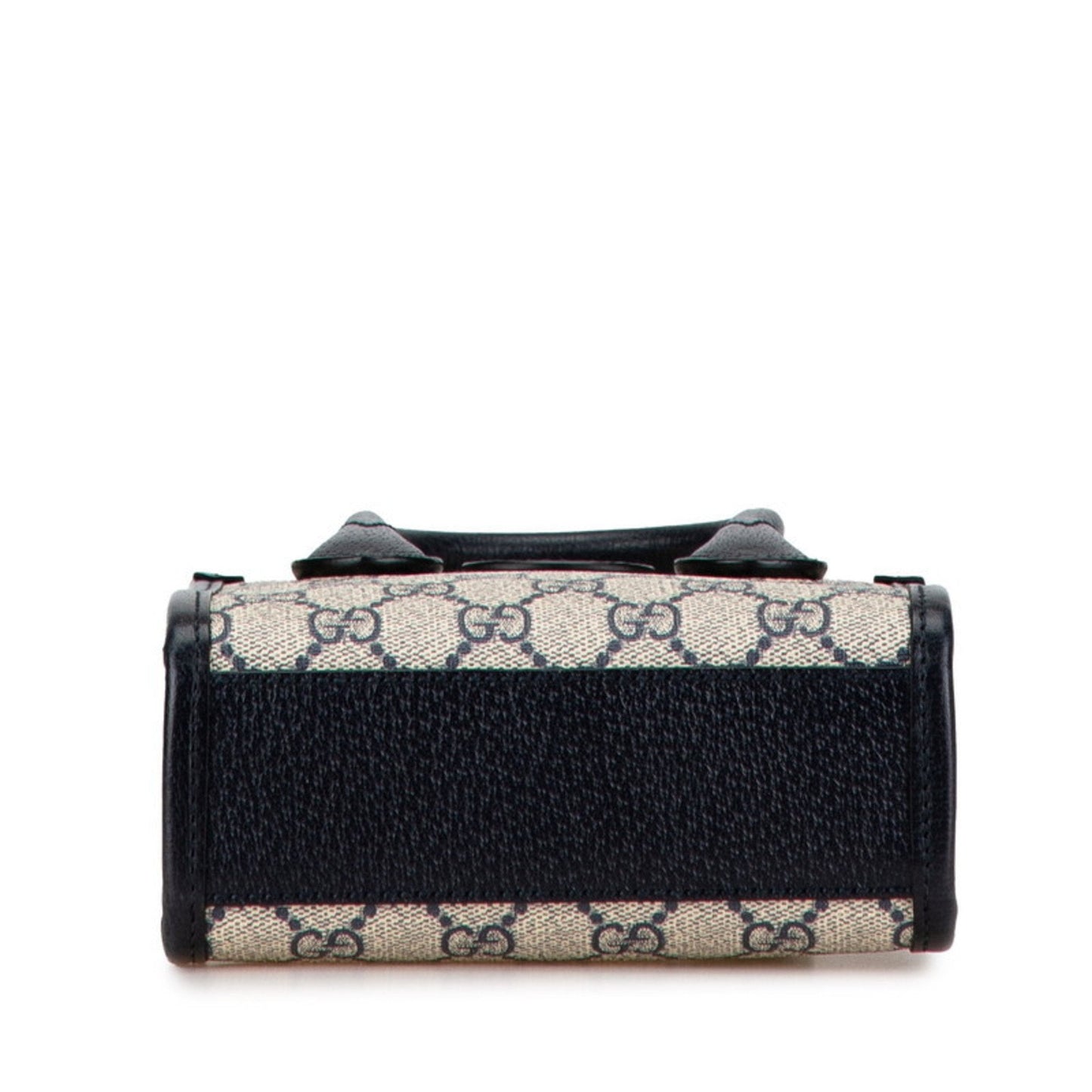 Gucci Interlocking G