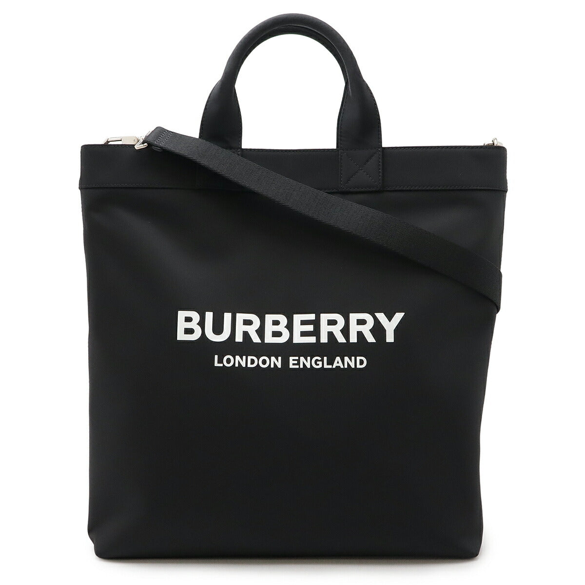 Burberry Handbag - Ewore Bags