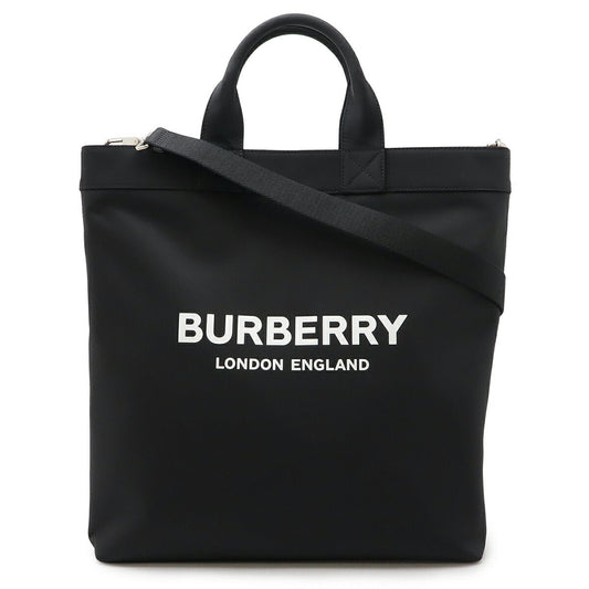 Burberry Handbag - Ewore Bags