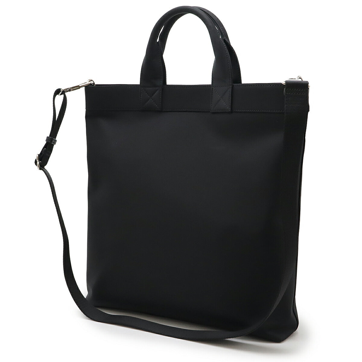 Burberry Handbag - Ewore Bags