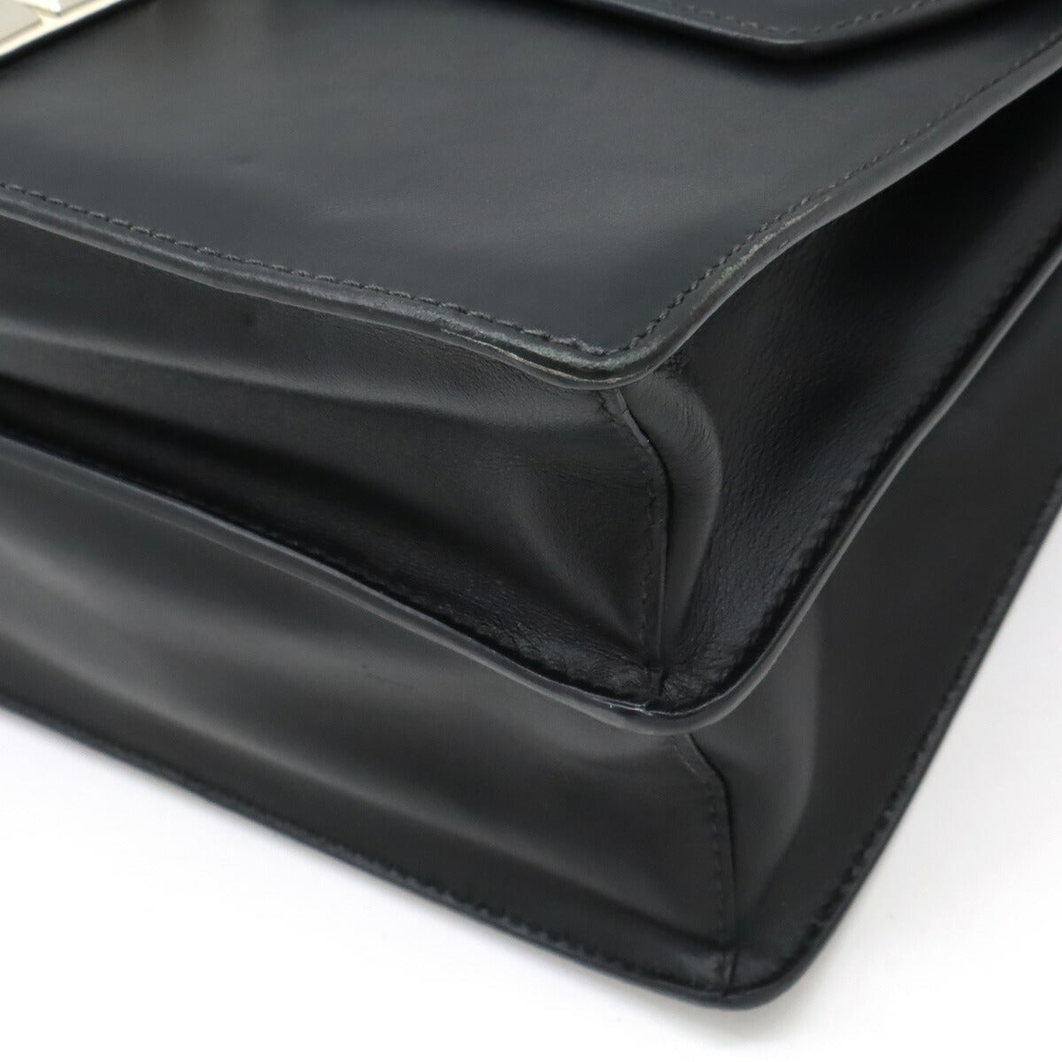 Prada 1BA179 Saffiano 2way bag