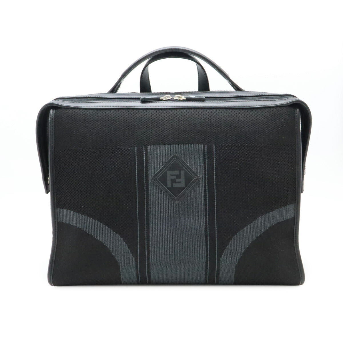 Fendi Handbag - Ewore Bags