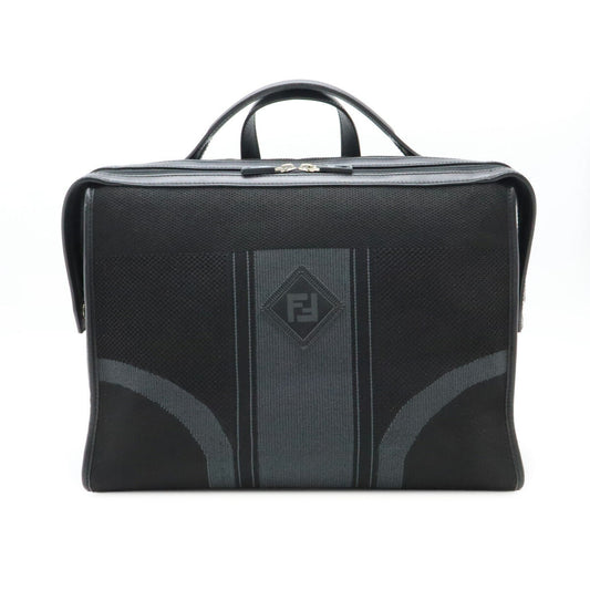 Fendi Handbag - Ewore Bags