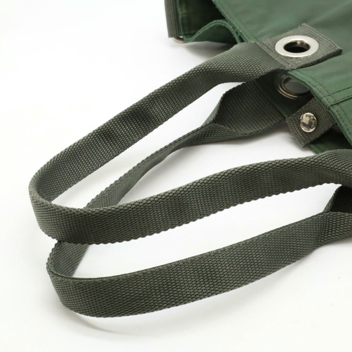 Prada Prada Sport Nylon Canvas 2way Bag