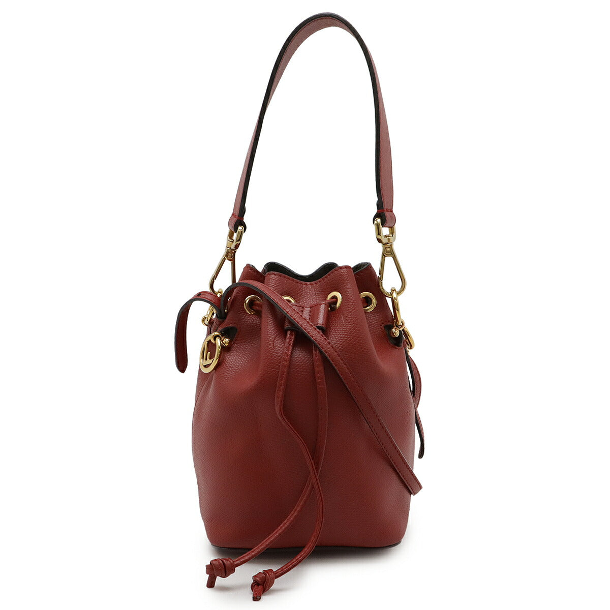 Fendi Mon Tresor Shoulder Bag - Ewore Bags