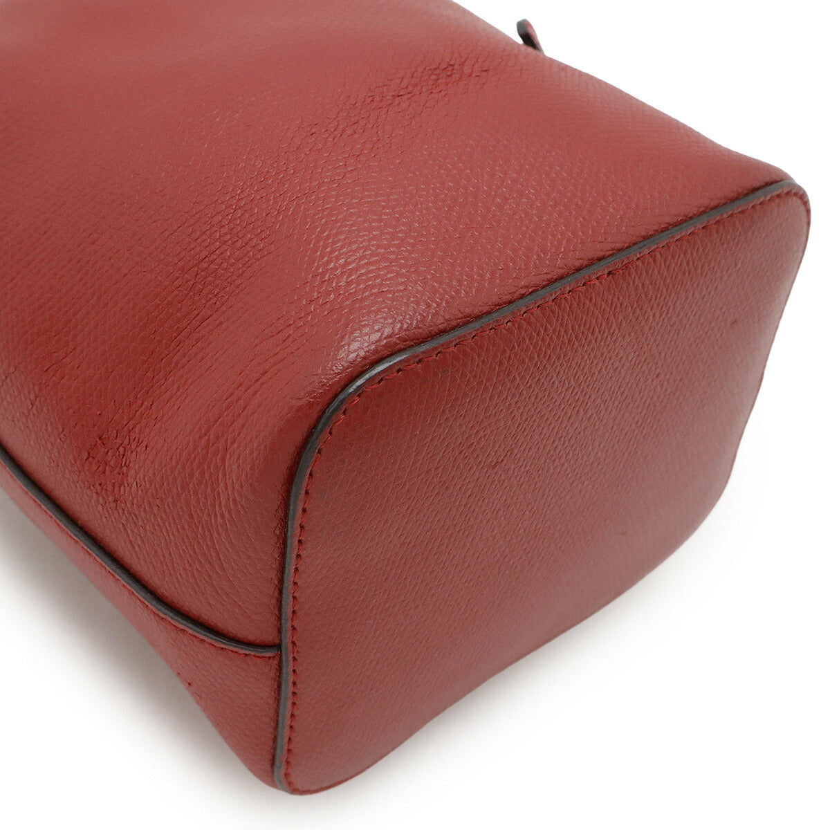 Fendi Handbag - Ewore Bags