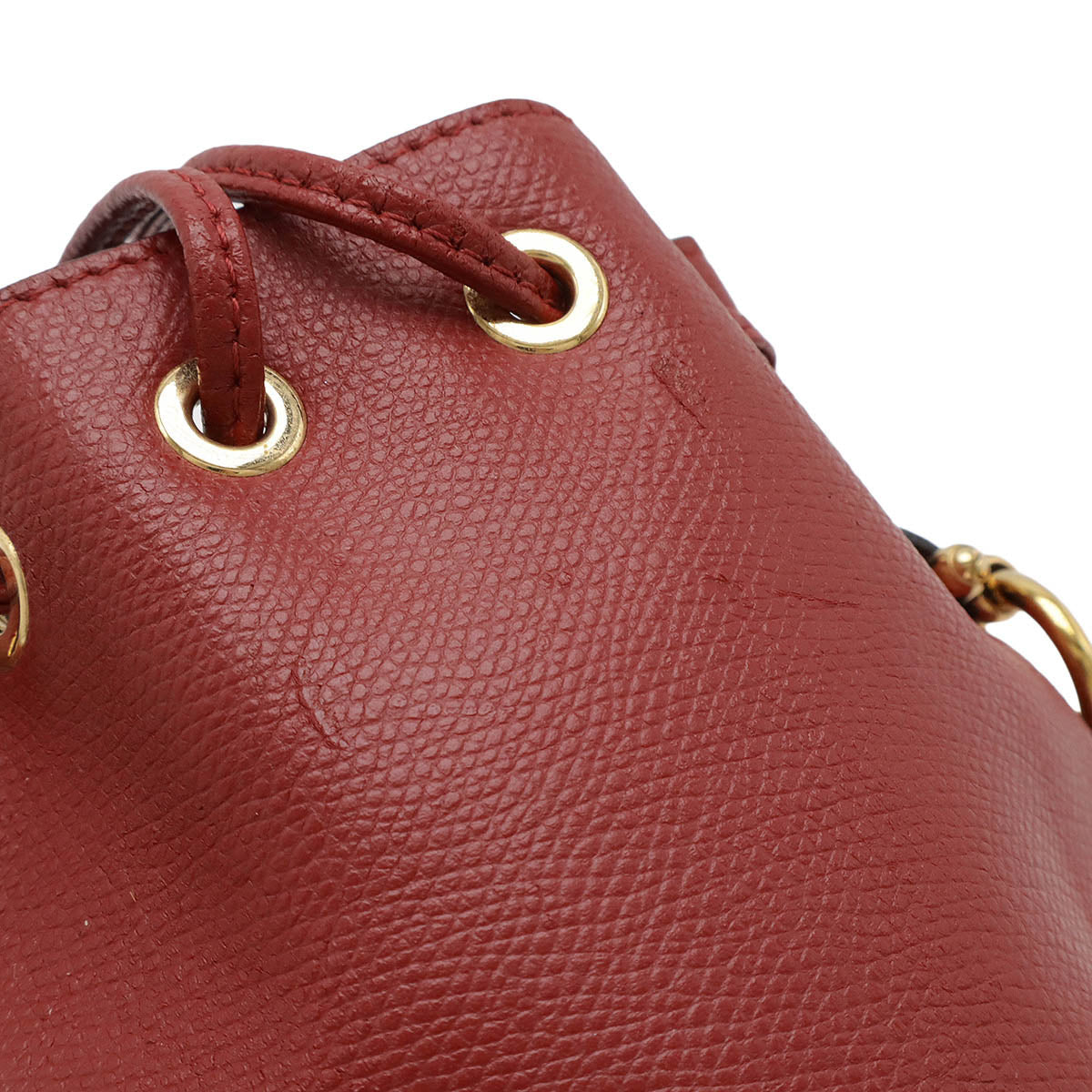 Fendi Handbag - Ewore Bags