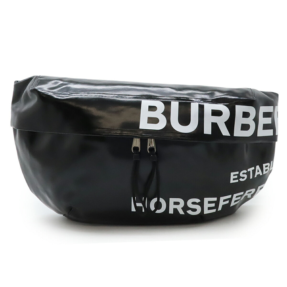 Burberry Horseferry Handbag - Ewore Bags